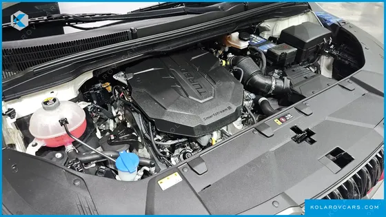 KIA CARNIVAL DIESEL 9-SEATER NOBLESSE
