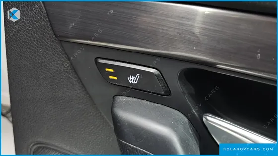 HYUNDAI I40 2.0 GDI