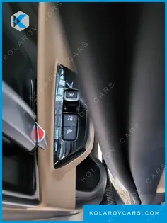 KIA CARNIVAL DIESEL 9-SEATER NOBLESSE