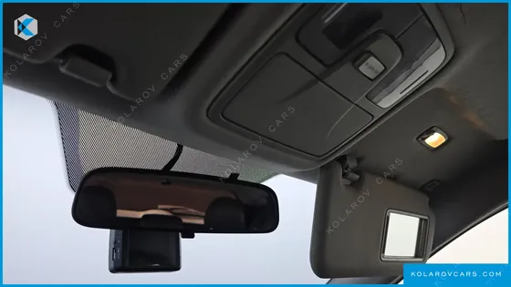 HYUNDAI TUCSON DIESEL 2WD X20