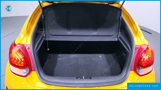 HYUNDAI VELOSTER PYL