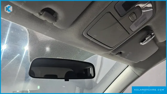HYUNDAI TUCSON DIESEL 2WD X20
