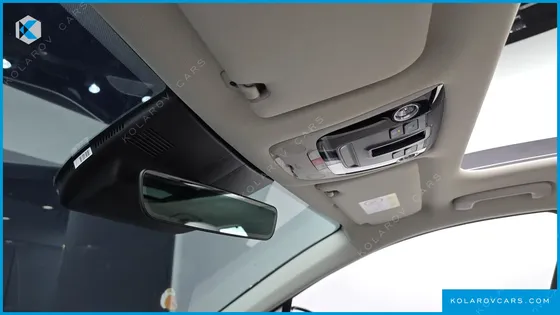 KIA K5 1.6 TURBO