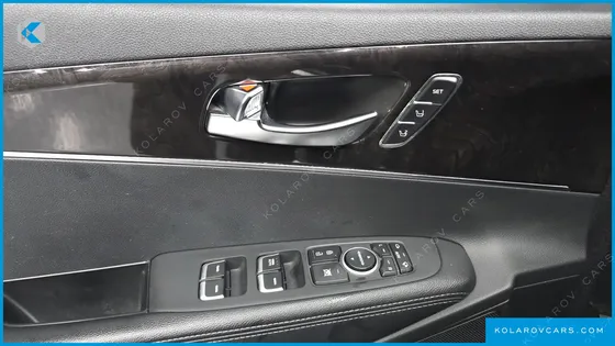 KIA SORENTO DIESEL 2.2 4WD