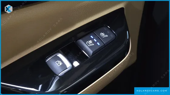 KIA CARNIVAL DIESEL 9-SEATER SIGNATURE