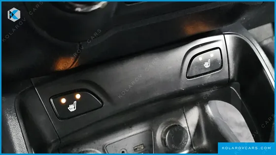 HYUNDAI TUCSON DIESEL 2WD X20