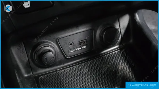 HYUNDAI TUCSON DIESEL 2WD X20