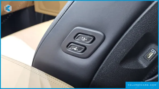 KIA CARNIVAL DIESEL 9-SEATER NOBLESSE