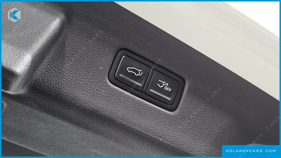 KIA CARNIVAL DIESEL 9-SEATER NOBLESSE