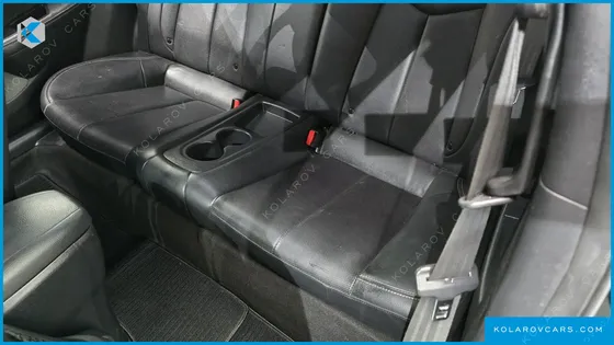 HYUNDAI VELOSTER TURBO D SPEC