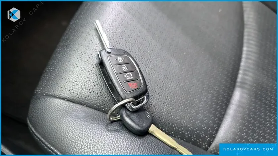 HYUNDAI ELANTRA (AVANTE) 1.6 LPI STYLE