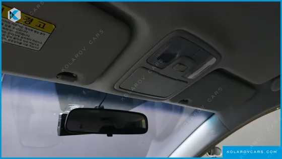 HYUNDAI TUCSON DIESEL 4WD X20