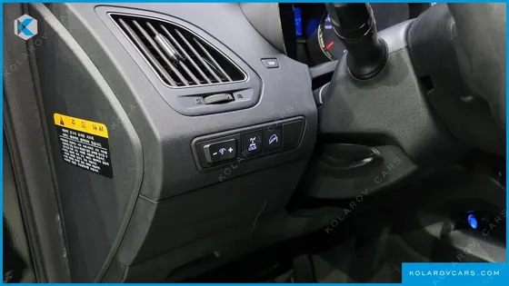 HYUNDAI TUCSON DIESEL 4WD X20
