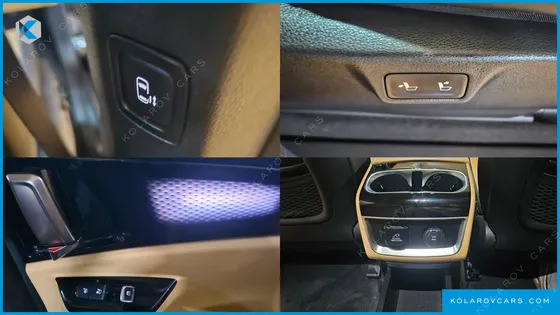 KIA CARNIVAL DIESEL 9-SEATER SIGNATURE