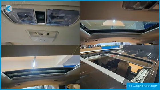 KIA CARNIVAL DIESEL 9-SEATER SIGNATURE