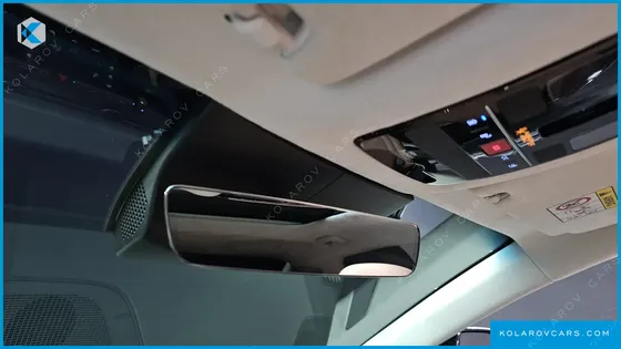 HYUNDAI GRANDEUR CALLIGRAPHY
