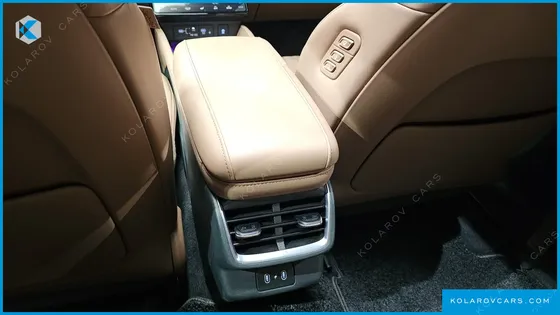 HYUNDAI GRANDEUR CALLIGRAPHY