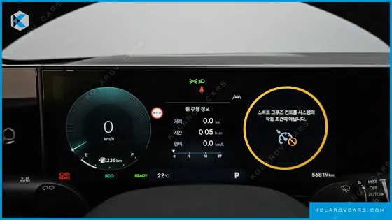 HYUNDAI GRANDEUR PREMIUM