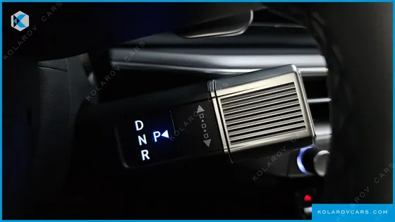 HYUNDAI GRANDEUR PREMIUM