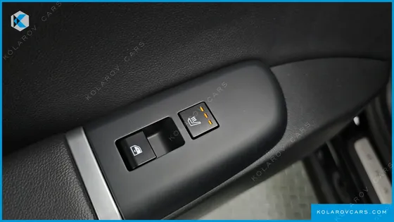 HYUNDAI GRANDEUR PREMIUM