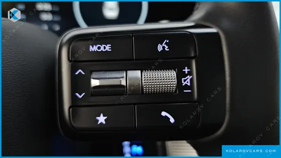 HYUNDAI GRANDEUR PREMIUM