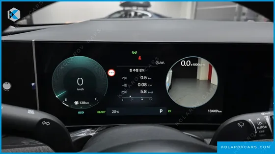 HYUNDAI TUCSON HEV 1.6 2WD