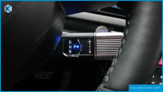 HYUNDAI TUCSON HEV 1.6 2WD