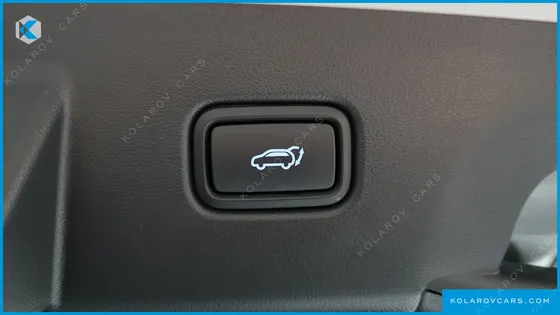 HYUNDAI TUCSON HEV 1.6 2WD