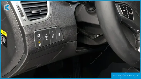 HYUNDAI ELANTRA (AVANTE) 1.6 VGT SMART