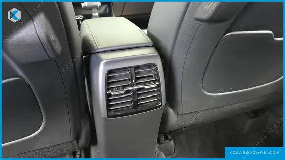 KIA NIRO PRESTIGE