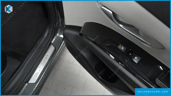 HYUNDAI TUCSON INSPIRATION 2WD