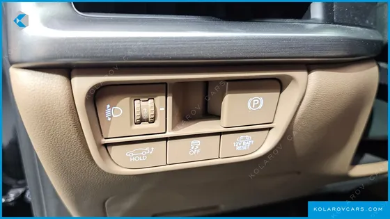 HYUNDAI GRANDEUR PREMIUM