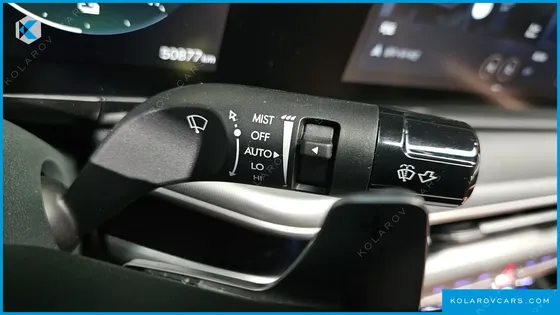 HYUNDAI GRANDEUR PREMIUM