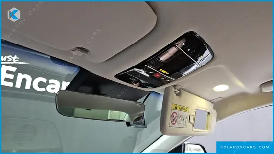 HYUNDAI GRANDEUR PREMIUM