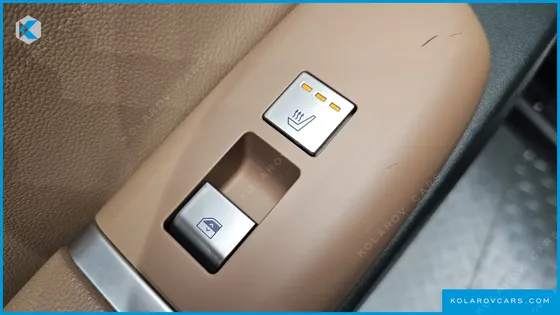 HYUNDAI GRANDEUR PREMIUM