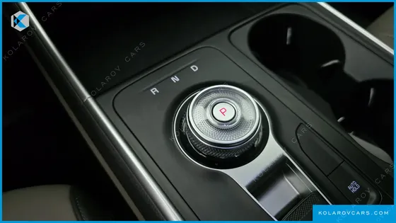 KIA CARNIVAL DIESEL 9-SEATER PRESTIGE