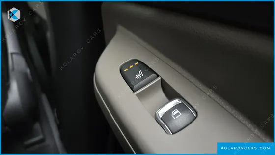 KIA CARNIVAL DIESEL 9-SEATER PRESTIGE
