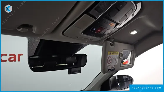 HYUNDAI TUCSON INSPIRATION 2WD