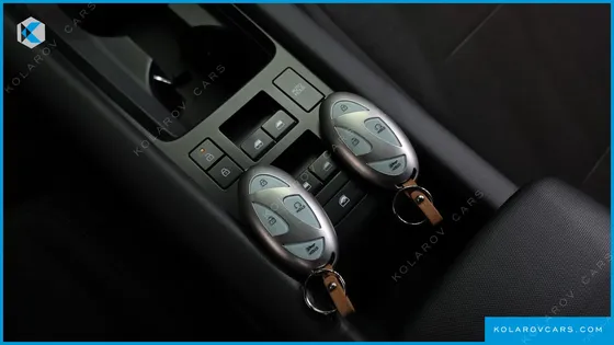 HYUNDAI IONIQ 6 STANDARD