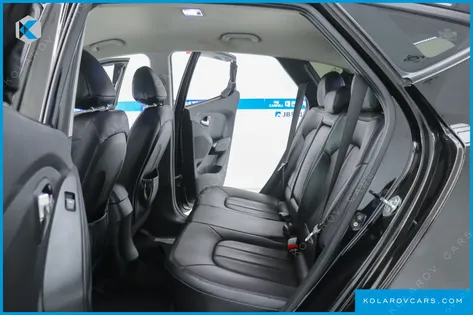 HYUNDAI TUCSON DIESEL 4WD X20