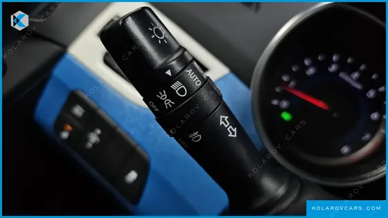HYUNDAI ELANTRA (AVANTE) 2.0 GDI PREMIUM