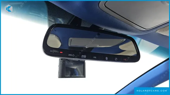 HYUNDAI ELANTRA (AVANTE) 2.0 GDI PREMIUM