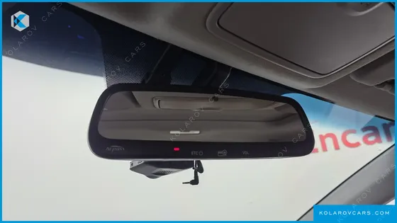 HYUNDAI ELANTRA (AVANTE) 2.0 GDI PREMIUM