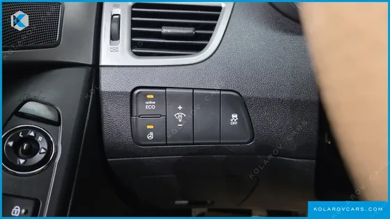 HYUNDAI ELANTRA (AVANTE) 2.0 GDI PREMIUM