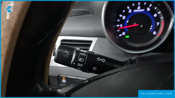 HYUNDAI ELANTRA (AVANTE) 2.0 GDI PREMIUM
