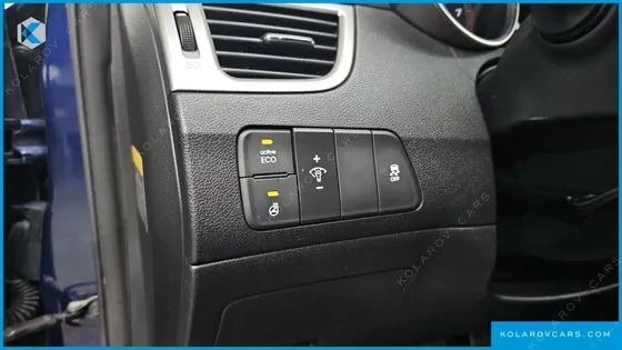 HYUNDAI ELANTRA (AVANTE) 2.0 GDI PREMIUM