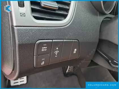 HYUNDAI ELANTRA (AVANTE) 2.0 GDI PREMIUM