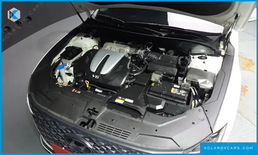 HYUNDAI GRANDEUR 3.0 LPI RENT CAR