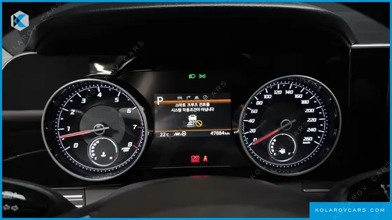 HYUNDAI GRANDEUR 3.0 LPI RENT CAR