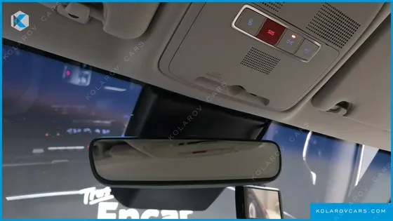 HYUNDAI GRANDEUR 3.0 LPI RENT CAR